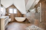 Additional Photo of Studland Road, Hanwell, London, W7 3QX