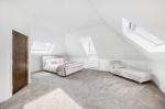 Additional Photo of Studland Road, Hanwell, London, W7 3QX
