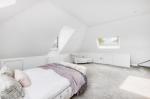 Additional Photo of Studland Road, Hanwell, London, W7 3QX
