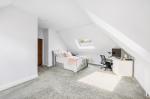 Additional Photo of Studland Road, Hanwell, London, W7 3QX