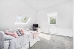 Additional Photo of Studland Road, Hanwell, London, W7 3QX