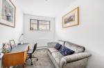 Additional Photo of Studland Road, Hanwell, London, W7 3QX