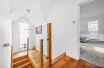 Additional Photo of Studland Road, Hanwell, London, W7 3QX