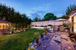 Additional Photo of Studland Road, Hanwell, London, W7 3QX