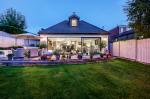 Additional Photo of Studland Road, Hanwell, London, W7 3QX