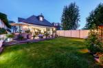 Additional Photo of Studland Road, Hanwell, London, W7 3QX