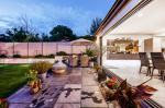 Additional Photo of Studland Road, Hanwell, London, W7 3QX