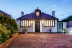 Additional Photo of Studland Road, Hanwell, London, W7 3QX