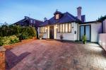 Studland Road, Hanwell, London, W7 3QX