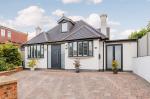 Additional Photo of Studland Road, Hanwell, London, W7 3QX