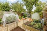 Additional Photo of Mayfield Gardens, Hanwell, London, W7 3RB