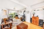 Additional Photo of Shakespeare Road, Hanwell, London, W7 1LX