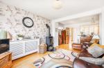 Additional Photo of Shakespeare Road, Hanwell, London, W7 1LX