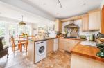 Additional Photo of Shakespeare Road, Hanwell, London, W7 1LX
