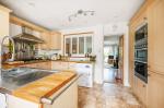 Additional Photo of Shakespeare Road, Hanwell, London, W7 1LX