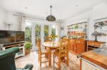 Additional Photo of Shakespeare Road, Hanwell, London, W7 1LX