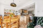Additional Photo of Shakespeare Road, Hanwell, London, W7 1LX