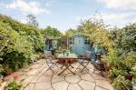 Additional Photo of Shakespeare Road, Hanwell, London, W7 1LX