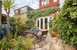Additional Photo of Shakespeare Road, Hanwell, London, W7 1LX