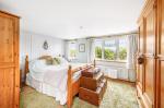 Additional Photo of Shakespeare Road, Hanwell, London, W7 1LX