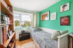 Additional Photo of Shakespeare Road, Hanwell, London, W7 1LX