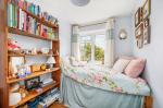 Additional Photo of Shakespeare Road, Hanwell, London, W7 1LX
