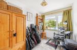 Additional Photo of Shakespeare Road, Hanwell, London, W7 1LX