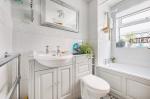 Additional Photo of Shakespeare Road, Hanwell, London, W7 1LX