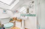 Additional Photo of Shakespeare Road, Hanwell, London, W7 1LX