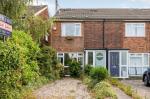 Shakespeare Road, Hanwell, London, W7 1LX