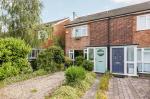 Additional Photo of Shakespeare Road, Hanwell, London, W7 1LX