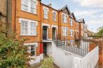 Additional Photo of Boston Road, Hanwell, London, W7 2EP