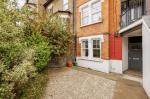 Additional Photo of Boston Road, Hanwell, London, W7 2EP