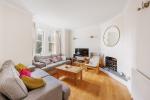 Additional Photo of Boston Road, Hanwell, London, W7 2EP