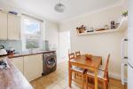 Additional Photo of Boston Road, Hanwell, London, W7 2EP
