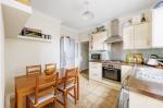 Additional Photo of Boston Road, Hanwell, London, W7 2EP