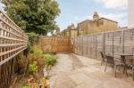 Additional Photo of Boston Road, Hanwell, London, W7 2EP