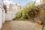 Additional Photo of Boston Road, Hanwell, London, W7 2EP