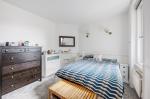 Additional Photo of Boston Road, Hanwell, London, W7 2EP