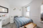 Additional Photo of Boston Road, Hanwell, London, W7 2EP