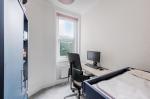 Additional Photo of Boston Road, Hanwell, London, W7 2EP