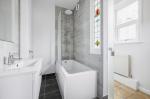 Additional Photo of Boston Road, Hanwell, London, W7 2EP