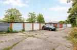 Additional Photo of Shakespeare Road, Hanwell, London, W7 1LX