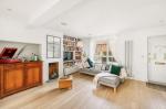 Greatdown Road, Hanwell, London, W7 1JS