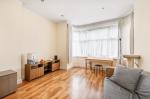 Additional Photo of Courtfield Gardens, Ealing, London, W13 0EY