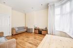 Additional Photo of Courtfield Gardens, Ealing, London, W13 0EY