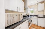 Additional Photo of Courtfield Gardens, Ealing, London, W13 0EY