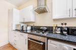 Additional Photo of Courtfield Gardens, Ealing, London, W13 0EY