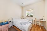 Additional Photo of Courtfield Gardens, Ealing, London, W13 0EY