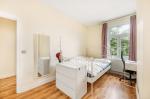 Additional Photo of Courtfield Gardens, Ealing, London, W13 0EY